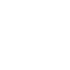 Nice Crappie Shirt Geschenk