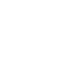 Crappie Time