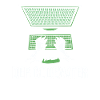 Entwickler Coder Programmierer Vater