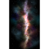 stairway to the universe