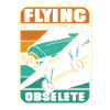 Aircraft Mechanic