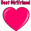 Best Girlfiend