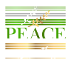 Peace on earth
