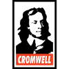 Oliver Cromwell
