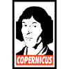Nicolaus Copernicus