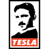 Nikola Tesla