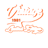 Edition Limitée Millésime 1981
