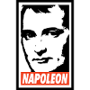 Napoleon