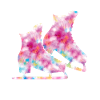 Ice skating