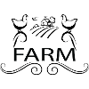 Ferme