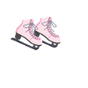 Patinage
