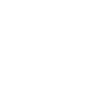 Book Nerd