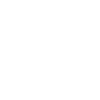 Crazy Book Lady