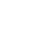 Reading is my Jam