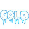 Cold