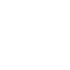 Ice skating