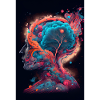 Annual collective mind