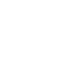 Patinage