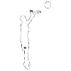 Basketball players