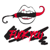Fick dich