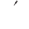 Street basketball player