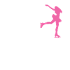 Eislaufen