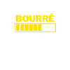 CHARENTAIS bourré HUMOUR