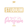 Prinzessin Lustig