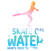 Patinage