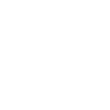 Ähm nö - witziger Sarkasmus Spruch
