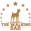 Chiens Papa