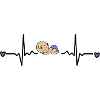 Bébé