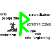 Runa « Raidho »