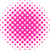 Pink Dots