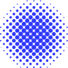 Blue Point