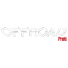 Offroad Profi (4x4)