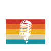 Sing