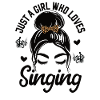 Sing