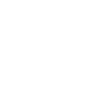 Vielseitig desinteressiert - witziger Sarkasmus