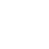 Chanter