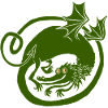 Drache (dunkler)
