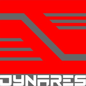 Dynares