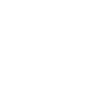 Chanter