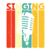Chanter