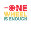 Unicycle