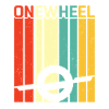 Monocycle