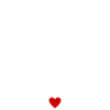 meilleure copine du monde