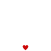 meilleure amie du monde