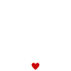 meilleure cousine du monde