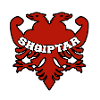 Shqiptar adler